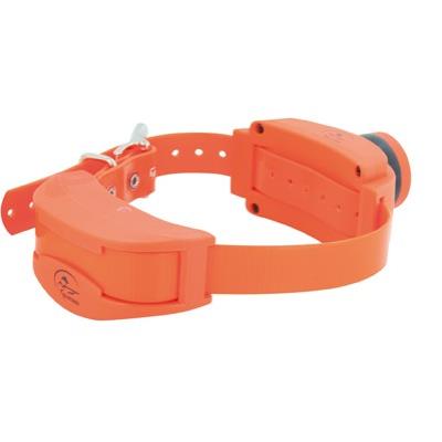 Collier suppl. dressage & repérage sport-trainer 1600 m sportdog sdr-abe