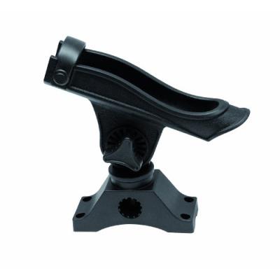 Rhino xtra 8207001 support pour canne à pêche