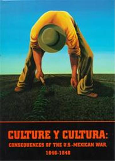Culture Y Cultura