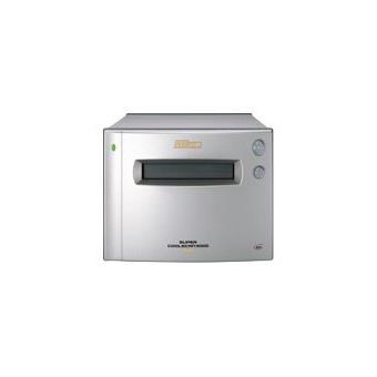 Nikon Coolscan 9000 Specs Nikon Super CoolScan 9000 ED Film