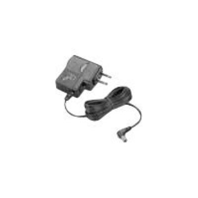 Plantronics netspanningsadapter
