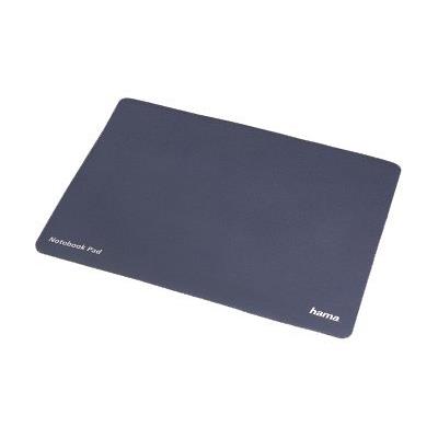 Hama Notebook Pad 3in1 - notebookpad