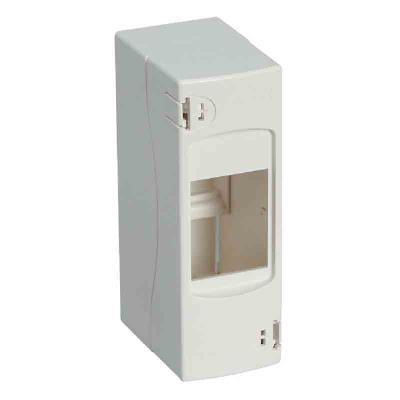 Legrand Blanc - Image 2