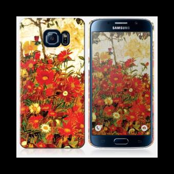 coque samsung galaxy s6 champion coque samsung galaxy s6 champion