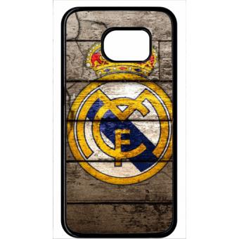 coque samsung s7 edge real madrid coque samsung s7 edge real madrid