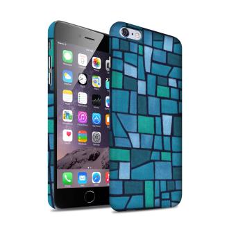 coque iphone 6 carrelage coque iphone 6 carrelage
