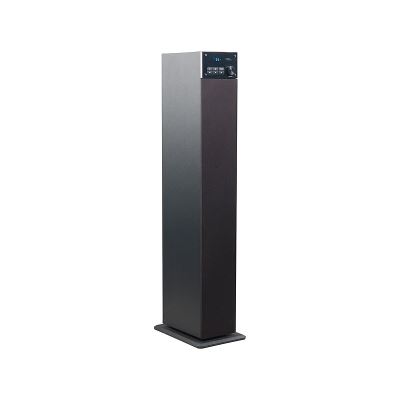 Tour haut-parleur multiroom 2.1 wifi / bluetooth 160 W MSX-280.bt