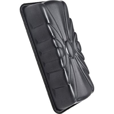 zenker sissi deluxe 7017 moule à pain 30 cm