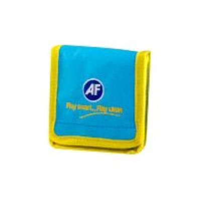 AF Game-Clene Plus - kit de nettoyage
