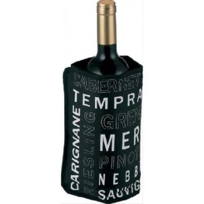 Refroidisseur de vin housse grapes nylon