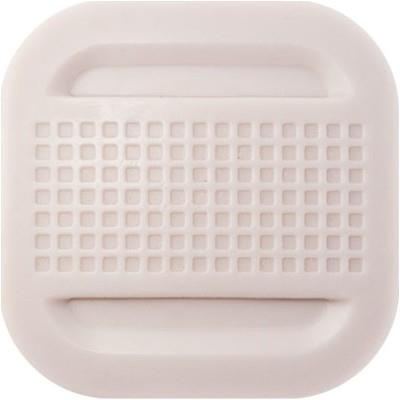 Avertisseur NODON Niu Wasabi