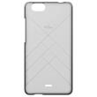 Wiko Coque Jetlines coque de protection pour téléphone portable