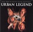 Urban Legend - 1