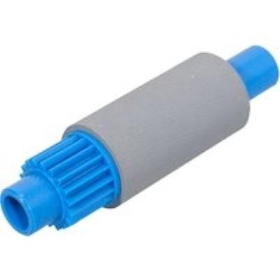 Oki roller-assy-pickup, c3x0 c5x0 , 44483601