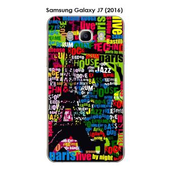 coque samsung j7 2016 paris coque samsung j7 2016 paris