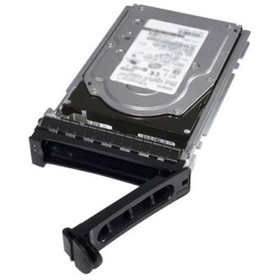 Sparepart  Dell Hot Swap Tray, X968D