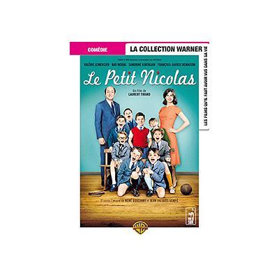 Le Petit Nicolas