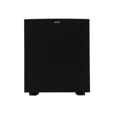 JAMO J 10 - subwoofer