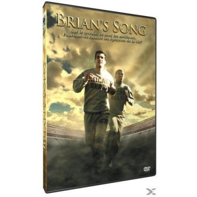 Brian'S Song