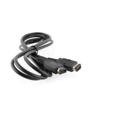 Cable Link liaison 2 Joueurs pour relier 2 Nintendo Game Boy Color / Pocket