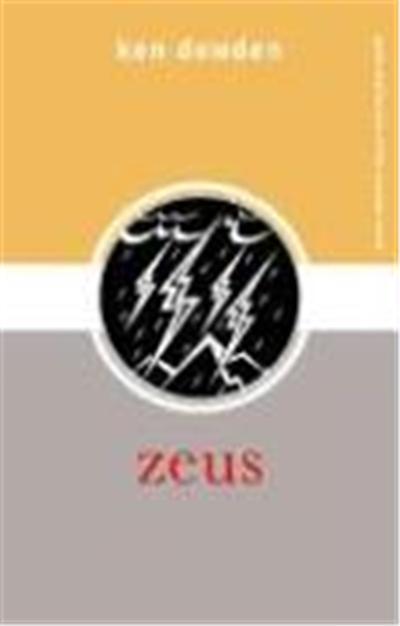 Zeus