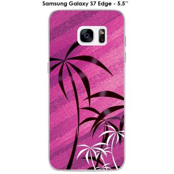 coque samsung galaxy s7 douce coque samsung galaxy s7 douce