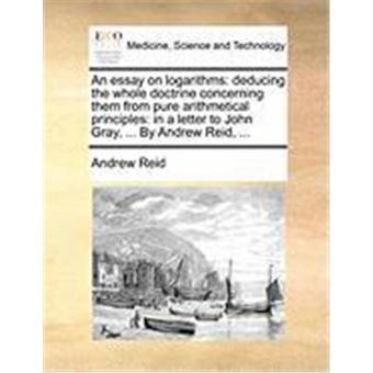 Cbs bachelor thesis picture