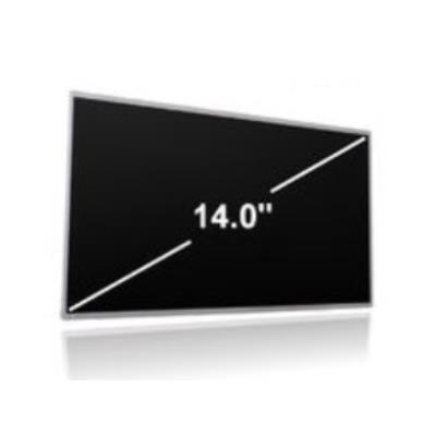 Microscreen msc31155