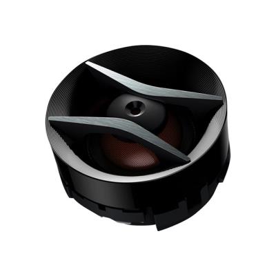 Pioneer TS-A133CI - luidsprekers - voor auto