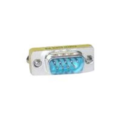 MicroConnect Mini - changeur de genre