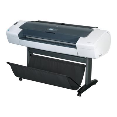 HP DesignJet T770 - imprimante grand format - couleur - jet d'encre