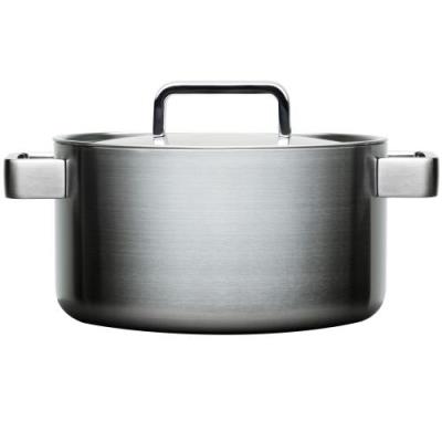 Faitout iittala Tools 4 L