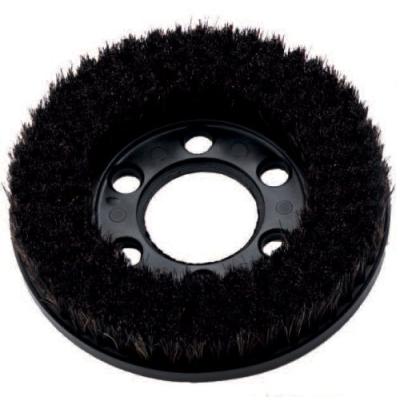 FAKIR - 3 SL - BROSSE BRILLANCE