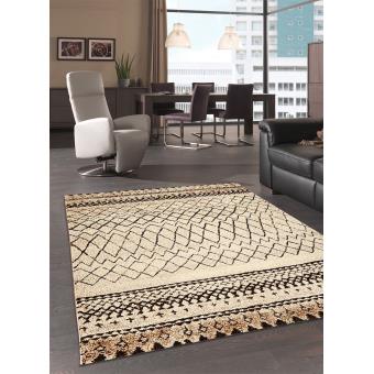 3112 sur tapis dinspiration berber morocco tribal tapis moderne par unamourdetapis 80 x 150 cm achat prix fnac - Tapis Moderne 3112 sur tapis dinspiration berber morocco tribal tapis moderne par unamourdetapis 80 x 150 cm achat prix fnac - Tapis Moderne