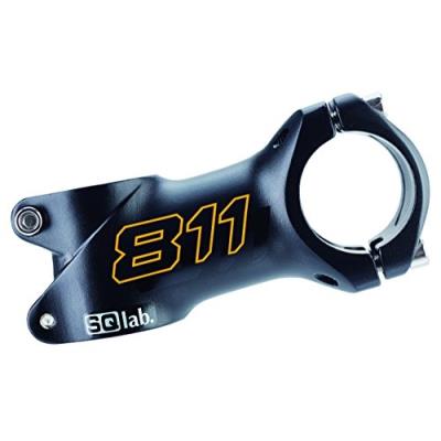 Sqlab 811 potence noir 70 mm