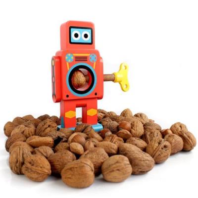 Casse-noix Robot S Suck UK