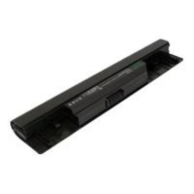 MicroBattery - batterie de portable - Li-Ion - 5200 mAh