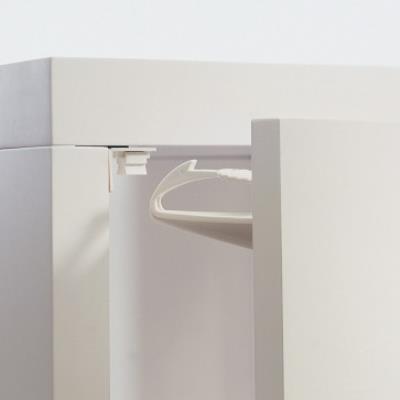 Bloque tiroir intégré Easy Fix BabyDan