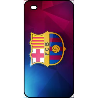 coque iphone 4 barca coque iphone 4 barca