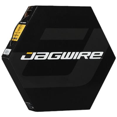 Jagwire cex gaine frein 50m noir 5 mm noir 50 m