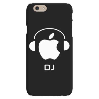 coque iphone 6 dj coque iphone 6 dj