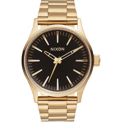 Montre Femme Nixon Sentry A4501604