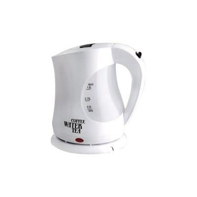 Efbe-schott Bistro TEAM WK 35 W - waterkoker