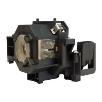 Lampe videoprojecteur EPSON Original Inside référence ELPLP42