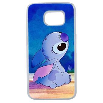 coque samsung galaxy s7 edge disney coque samsung galaxy s7 edge disney
