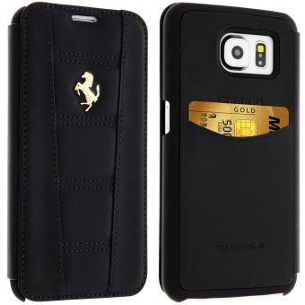 coque samsung galaxy s6 ferrari coque samsung galaxy s6 ferrari