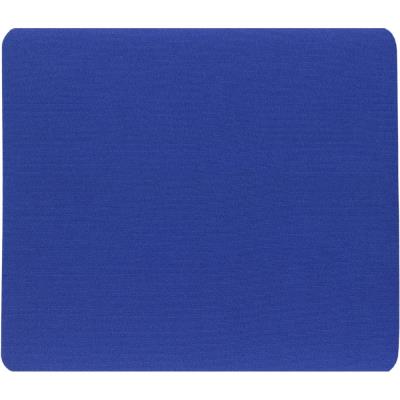 Inline 55455b bleu inline®