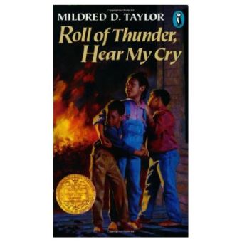 Into Thin Air Book Report Into Thin Air Book Report