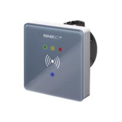 ReinerSCT timeCard RFID-lezer - RS-485