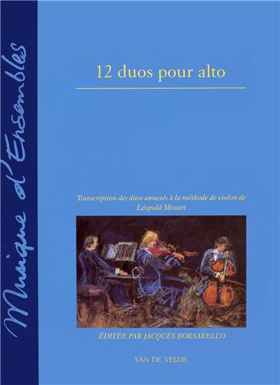 DUOS (12)